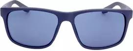 Calvin Klein CK19539S 410 135 mm