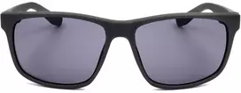 Calvin Klein CK19539S 020 135 mm