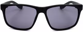 Calvin Klein CK19539S 001 135 mm