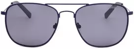 Calvin Klein CK19132S 410 140 mm