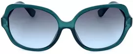 Calvin Klein CK19538SN 430 145 mm