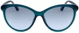 Calvin Klein CK19534S 430 140 mm