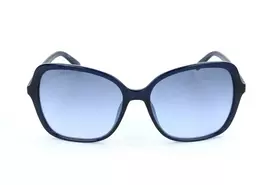 Calvin Klein CK19561S 410 140 mm