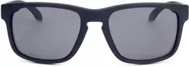 Calvin Klein CK19566S 410 140 mm