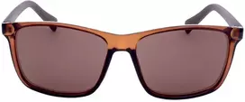 Calvin Klein CK19568SN 210 140 mm