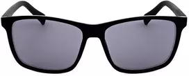 Calvin Klein CK19568SN 001 140 mm