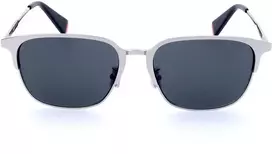 Kenzo KZ40205U 16A 155 mm