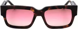 Scotch Soda SS7017 185 140 mm