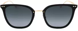 Isabel Marant 0136/F/SK 2M2 145 mm