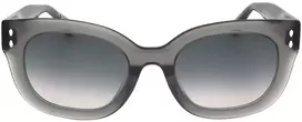 Isabel Marant 0134/F/SK KB7 150 mm