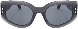 Isabel Marant 0156/S KB7 145 mm