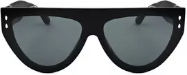 Isabel Marant 0171/G/S 807 145 mm