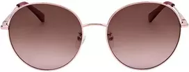 Longchamp LO157SA 770 140 mm