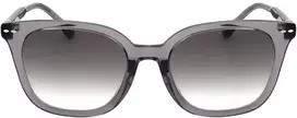Isabel Marant 0133/F/SK KB7 140 mm
