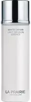 La Prairie Skin essence Baltas Caviar Light Infusion Essence 150 ml