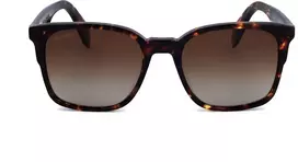 Rag Bone RNB5016/S 05L 150 mm