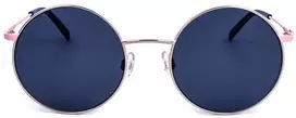 Missoni Gafas 0054/S 3YZ 145 mm