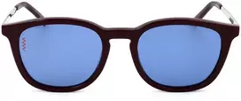 Missoni Gafas 0027/S LHF 140 mm