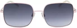 Missoni Gafas 0081/S 3ZJ 145 mm
