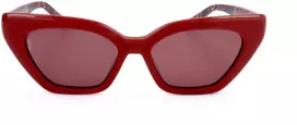 Missoni Gafas 0088/S C9A 140 mm