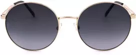 Missoni Gafas 0124/S 000 145 mm