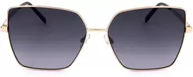 Missoni Gafas 0101/S J5G 140 mm