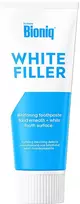 BIONIQ Baltas FILLER whitening toothpaste 75 ml