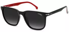 Akiniai CARRERA CARRERA300SM4. Akiniai przeciwsłoneczne, Kolor juoda. Unisex.