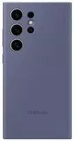 EF-PS928TVE Samsung Silikoninis dėklas skirtas Galaxy S24 Ultra Violet (Damage Package)