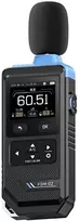 FNIRSI FDM-02 Sound Level Meter