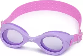 Aqua Speed Plaukimo akiniai BONITO vaikams