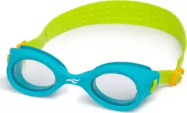 Aqua Speed Plaukimo akiniai BONITO vaikams