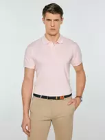 Polo marškinėliai BIG STAR