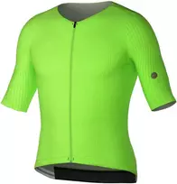 BICYCLE LINE GAST1 S5 dviratininko marškinėliai (Dydis: XXXL)