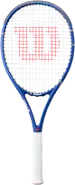 WILSON US OPEN GS 105 teniso raketė (Dydis: 2)