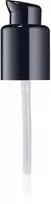 Estee Lauder E.Lauder Double Wear Stay-In-Place Pump