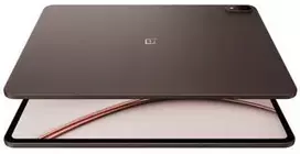 Planšetė OnePlus Pad 4 13.2 12GB RAM 512GB WiFi – Brown
