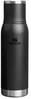 Stanley Termos Stanley The Adventure ToGo 075 L Juodas 20