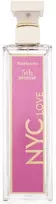 Elizabeth Arden 5th Avenue EDP 125ml
