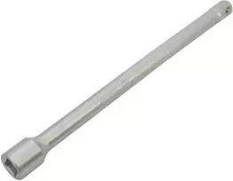 AW-Tools AWTOOLS ILGINAMASIS ELEMENTAS 3/4″ 400mm Juodas LINE