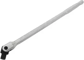 AW-Tools AWTOOLS LENKIAMA RANKENA 3/4″ 510mm