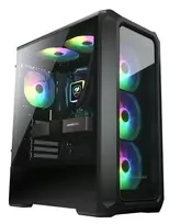 Computer Intop AMD Ryzen 5 7500F 1TB 16GB 1TB RTX5060 8GB