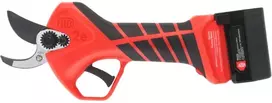 Akumuliatorinis sekatorius FELCO 2e