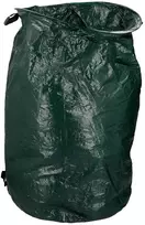 SODO LAPŲ MAIŠAS 120L KINZO 270890