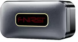 FNIRSI FD10 OBD2 Diagnostic Tool