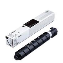 5746C002 (CEXV67, C-EXV67), Originali kasetė (Canon), OEM5746C002