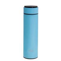 TERMOSAS SU LED ADLER AD 4506BL MĖLYNAS, MRLADLAD_4506BL