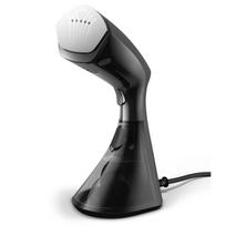 Philips 8000 Series Handheld Steamer, IRNPHIGC800_80__PACKAGE