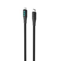 Havit CB6255 - USB charging cable type C to, USCHVTCB6255
