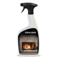 Frischer glass cleaner 1l, VDPCHWFR00008_1000